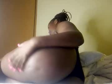 Doraprincess Chaturbate stream image from January 07, 2025