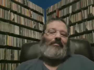 Drteknikal Chaturbate stream image from January 07, 2025
