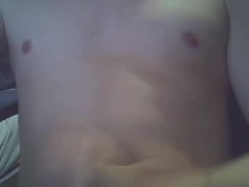 Dude420x Chaturbate stream image from January 07, 2025