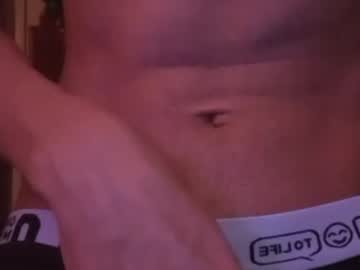 Eliotta321 Chaturbate stream image from January 07, 2025