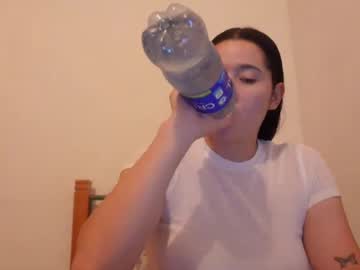 Emma_Johnson_ Chaturbate stream image from January 07, 2025