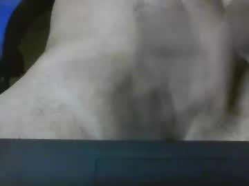 Erik1781 Chaturbate stream image from January 07, 2025