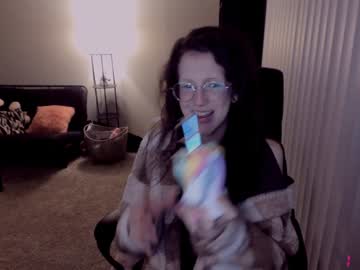 Essienos Chaturbate stream image from January 07, 2025
