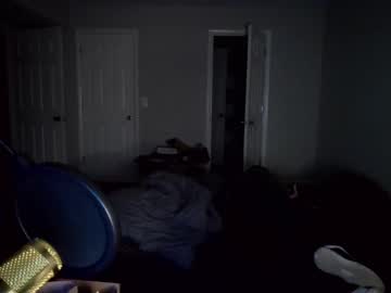 Exoticnights Chaturbate stream image from January 07, 2025