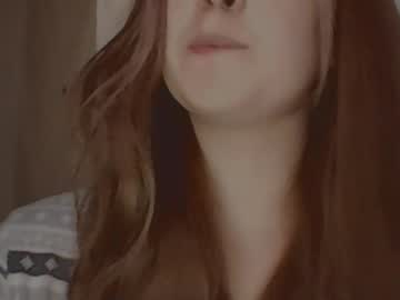 Hanna_Kiss Chaturbate stream image from January 07, 2025