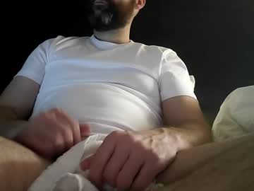 Hippopotamus7 Chaturbate stream image from January 07, 2025