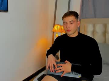 Jdaniel_Shellby Chaturbate stream image from January 07, 2025