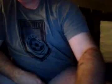 Jnpip77 Chaturbate stream image from January 07, 2025