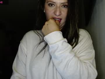 Kattie_Love Chaturbate stream image from January 07, 2025
