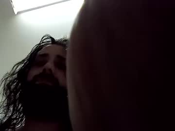 Letsnaughty Chaturbate stream image from January 07, 2025
