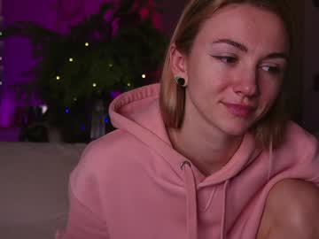 Limy_Sweet Chaturbate stream image from January 07, 2025