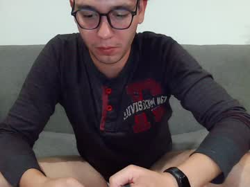 Lobomx19 Chaturbate stream image from January 07, 2025
