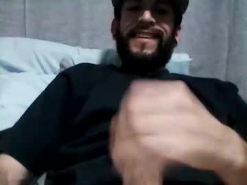 Lokk13 Chaturbate stream image from January 07, 2025