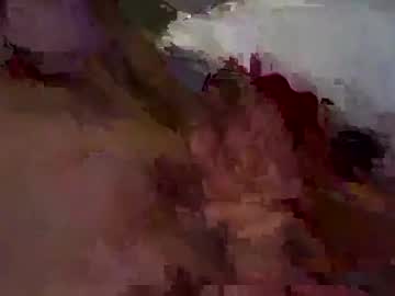 Mrmarvel86 Chaturbate stream image from January 07, 2025