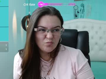 Msjossie Chaturbate stream image from January 07, 2025