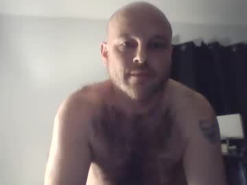 Nihilistcreep Chaturbate stream image from January 07, 2025