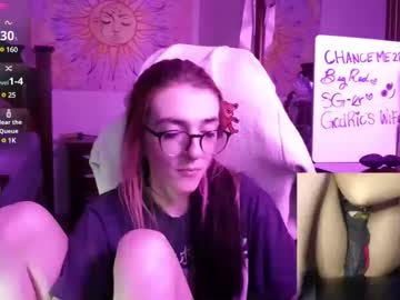 Pixxistarloves Chaturbate stream image from January 07, 2025