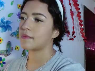 Scarleth_Snow_ Chaturbate stream image from January 07, 2025