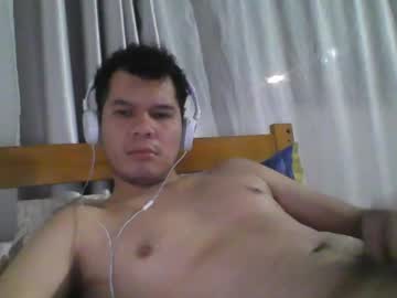 Seb2425 Chaturbate stream image from January 07, 2025