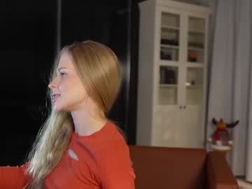 Seeunexttime Chaturbate stream image from January 07, 2025