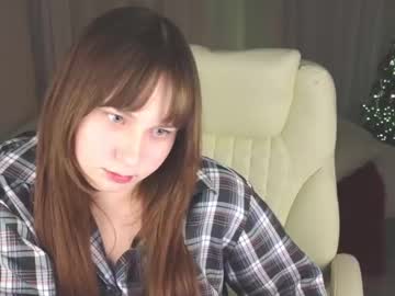 Sleeping_Princess Chaturbate stream image from January 07, 2025