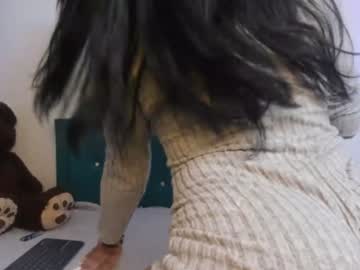 Star_Darling Chaturbate stream image from January 07, 2025