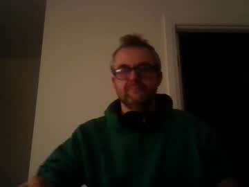 Thicklad138 Chaturbate stream image from January 07, 2025