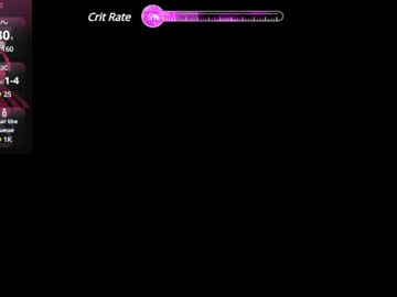 Thomas_Rave Chaturbate stream image from January 07, 2025