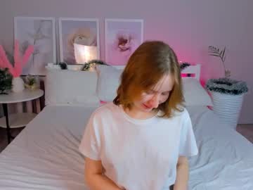 Tiffany_Roy Chaturbate stream image from January 07, 2025