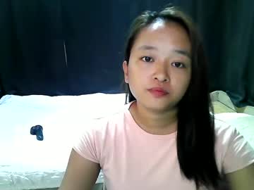 Urhotpinay63 Chaturbate stream image from January 07, 2025