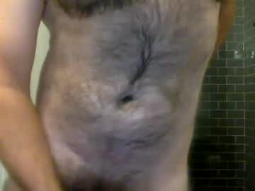 Welcome__Ordeal Chaturbate stream image from January 07, 2025