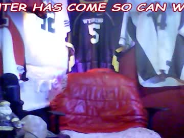 Wscooter1 Chaturbate stream image from January 07, 2025
