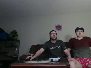 Adamk3 Chaturbate stream image from January 07, 2025