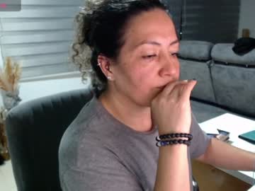 Amanda_Bella1 Chaturbate stream image from January 07, 2025