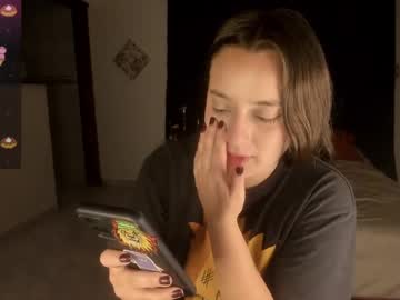 Amysweet888 Chaturbate stream image from January 07, 2025