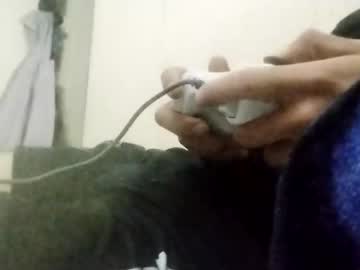 Bby_Edd Chaturbate stream image from January 07, 2025