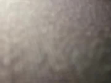 Blastyoudeep Chaturbate stream image from January 07, 2025