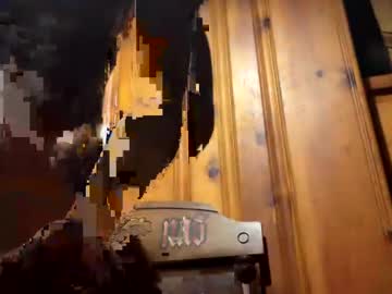 Columbusohio614 Chaturbate stream image from January 07, 2025