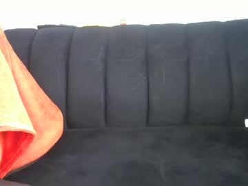 Curvysub2 Chaturbate stream image from January 07, 2025