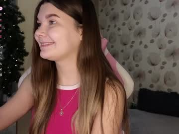 _Cute_Ice Chaturbate stream image from January 07, 2025