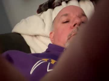 Darknite83073 Chaturbate stream image from January 07, 2025