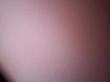 Davidjose1995 Chaturbate stream image from January 07, 2025