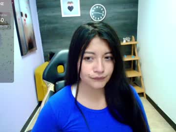 Dennis_Palacio Chaturbate stream image from January 07, 2025