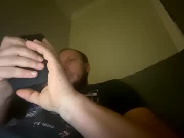 Deznuts123130 Chaturbate stream image from January 07, 2025