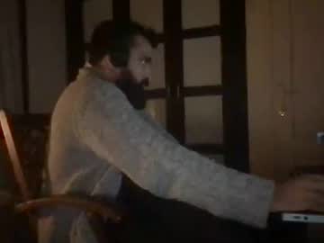 El_Camello Chaturbate stream image from January 07, 2025