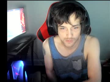 Elephantrunkman Chaturbate stream image from January 07, 2025