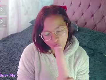 Emma_Luna1986 Chaturbate stream image from January 07, 2025