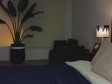 Ethan_Skiny_ Chaturbate stream image from January 07, 2025