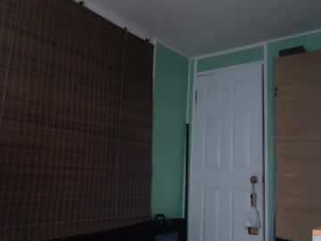Goodpix Chaturbate stream image from January 07, 2025