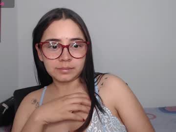 Isemma Chaturbate stream image from January 07, 2025